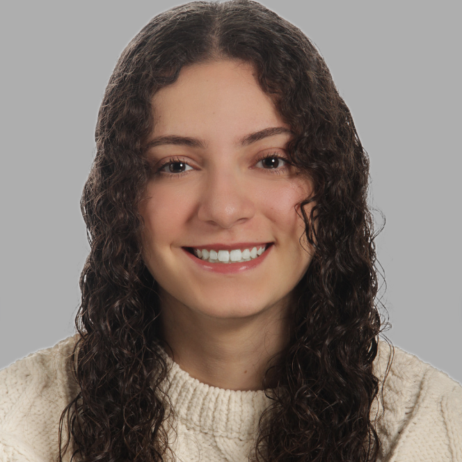 Layann Wardeh - Professional Photo